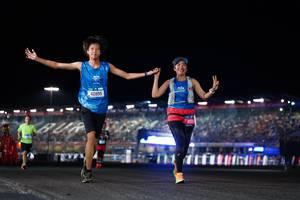 BIB: 42895, 4568
                            <button type="button" onclick="openModal(19599494)" class="btn btn-primary btn-sm float-right btn-popup" data-toggle="modal" data-target=".modal-high-quality">
                        <i class="fas fa-shopping-cart"></i> Add to Cart
                    </button>
                                            <button type="button" onclick="isThisMe(19599494, true)" class="btn btn-success btn-sm float-right btn-popup btn-isme hidden" data-toggle="tooltip" data-placement="bottom" title="นี่คือรูปของคุณใช่ไหม คลิกที่นี่เพื่อเอาเข้าอัลบั้ม">
                        <i class="fas fa-plus"></i> Add to album
                    </button>
                    <button type="button" onclick="isThisMe(19599494, false)" class="btn btn-warning btn-sm float-right btn-popup btn-isnotme hidden">
                        <i class="fas fa-ban"></i> Remove from album
                    </button>